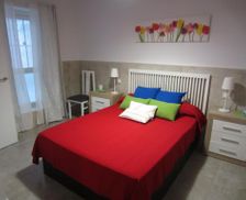 Spain Andalucia CADIZ vacation rental compare prices direct by owner 6614729