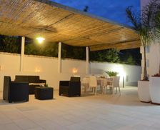 Italy Apulia Gagliano del Capo vacation rental compare prices direct by owner 13517123