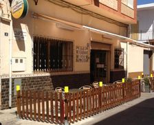 Spain Valencia Community Chilches vacation rental compare prices direct by owner 13710076