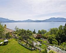 Italy Piedmont Cannero Riviera vacation rental compare prices direct by owner 5697849