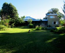 South Africa Free State Smithfield vacation rental compare prices direct by owner 27016927