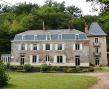 France Nouvelle-Aquitaine Brignac-La-Plaine vacation rental compare prices direct by owner 4975516