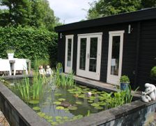 Netherlands Friesland Harich vacation rental compare prices direct by owner 15032640