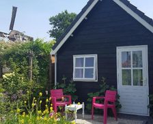 Netherlands Overijssel Zalk vacation rental compare prices direct by owner 14266492