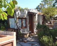 Italy Sardinia Capo Coda Cavallo vacation rental compare prices direct by owner 15937021