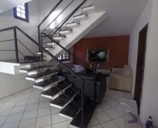 Brazil Rio Grande do Norte Natal vacation rental compare prices direct by owner 3178380