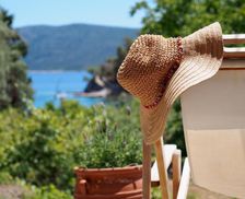 Greece Alonissos Aghios Petros Alonissos vacation rental compare prices direct by owner 5061754