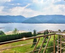 Bulgaria Kardzhali Province Kŭrdzhali vacation rental compare prices direct by owner 14159134