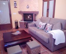 Spain Castile and Leon Segovia vacation rental compare prices direct by owner 15800266