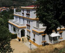 Portugal Norte Region Lamego vacation rental compare prices direct by owner 14078028