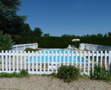 France Aquitaine Sainte-Terre vacation rental compare prices direct by owner 14138756
