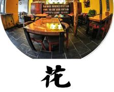 China Hebei Qinhuangdao vacation rental compare prices direct by owner 18172878
