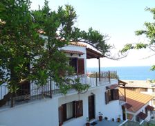 Greece Thessalia Agios Ioannis Pelio vacation rental compare prices direct by owner 16155264