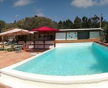 Italy Lampedusa Lampedusa vacation rental compare prices direct by owner 14610336