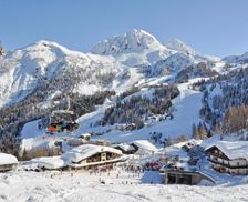 Austria Carinthia Sonnenalpe Nassfeld vacation rental compare prices direct by owner 14174869