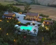 Italy Marche Belvedere Ostrense vacation rental compare prices direct by owner 16346414