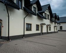 Poland Warmia-Masuria Tylice vacation rental compare prices direct by owner 13686810