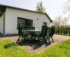 Germany Mecklenburg - West Pomerania Parchtitz vacation rental compare prices direct by owner 4000683