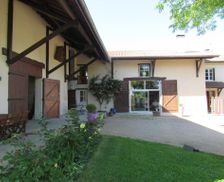 France Rhône-Alps Cessieu vacation rental compare prices direct by owner 13019869