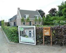 Netherlands Zuid-Holland Hoornaar vacation rental compare prices direct by owner 13647542