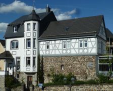 Germany Rhineland-Palatinate Höhr-Grenzhausen vacation rental compare prices direct by owner 35060515