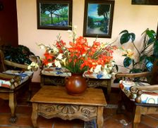 Honduras  La Esperanza vacation rental compare prices direct by owner 13614475