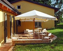 Italy Emilia-Romagna Faenza vacation rental compare prices direct by owner 15912211