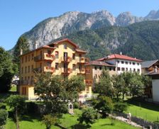 Italy Veneto Vigo di Cadore vacation rental compare prices direct by owner 13622718