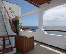 Cape Verde Santo Antao Ponta do Sol vacation rental compare prices direct by owner 13750889