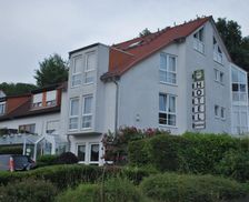 Germany Hessen Niedernhausen vacation rental compare prices direct by owner 14211265