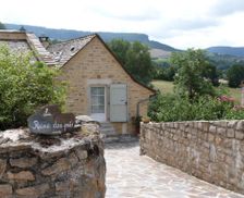 France Languedoc-Roussillon Saint-Bonnet-de-Chirac vacation rental compare prices direct by owner 13650540