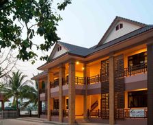 Thailand Ubon Ratchathani Province Trakan Phut Phon vacation rental compare prices direct by owner 14263076