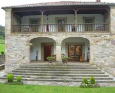 Spain Cantabria San Pelayo vacation rental compare prices direct by owner 4310596