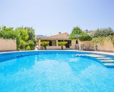 Spain Majorca Pollensa / Pollença vacation rental compare prices direct by owner 25204028