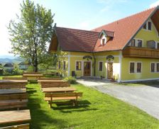 Austria Styria Deutschlandsberg vacation rental compare prices direct by owner 13686619