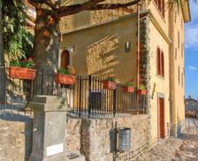 Italy Tuscany Pieve Fosciana vacation rental compare prices direct by owner 16324455