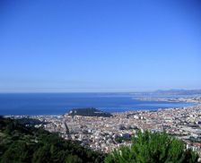 France Alpes-Maritimes Nice vacation rental compare prices direct by owner 13980618