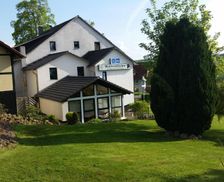 Germany Hessen Wattenbach vacation rental compare prices direct by owner 13741503