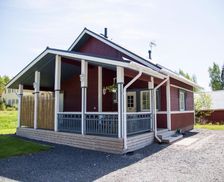 Finland Western Finland Merikarvia vacation rental compare prices direct by owner 11921998