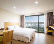 South Korea Jeju Island Seogwipo vacation rental compare prices direct by owner 15701208