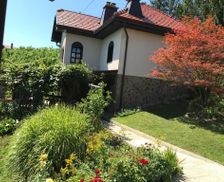 Slovenia Podravje Zgornji Leskovec vacation rental compare prices direct by owner 13954647