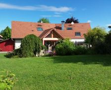 France Franche-Comté Chèvremont vacation rental compare prices direct by owner 13802149