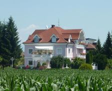 Austria Carinthia Sankt Kanzian vacation rental compare prices direct by owner 14556921