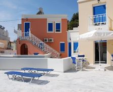 Greece Crete Plakias vacation rental compare prices direct by owner 14912321