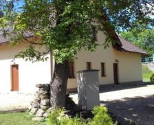 Czechia Central Bohemia Svijany vacation rental compare prices direct by owner 16430135