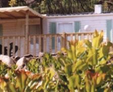 France Corsica Casta vacation rental compare prices direct by owner 16001934