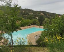 France Occitanie Le Boulou vacation rental compare prices direct by owner 4593995