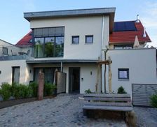 Germany Baden-Württemberg Oberrimsingen vacation rental compare prices direct by owner 17796526