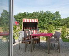 Germany Mecklenburg-West Pomerania Breege vacation rental compare prices direct by owner 4176454