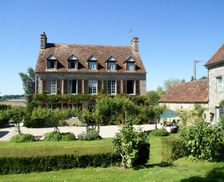 France Normandy Domfront vacation rental compare prices direct by owner 14307385